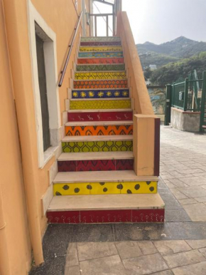 B&B Casa Salsano